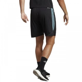 Spodenki adidas Tiro 23 Training Short M IC1598