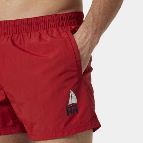 Spodenki kąpielowe Helly Hansen Cascais Trunk M 34031 160