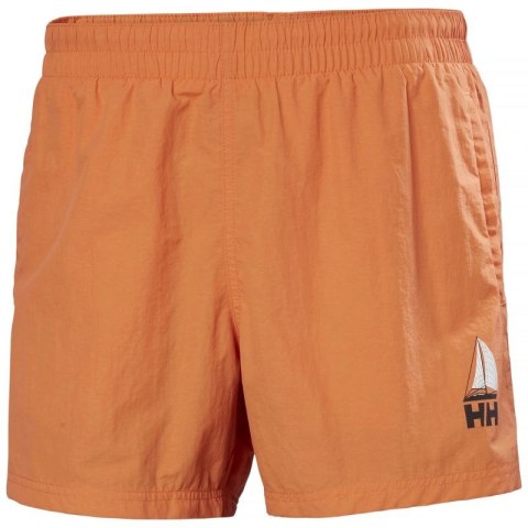 Spodenki kąpielowe Helly Hansen Cascais Trunk M 34031 304