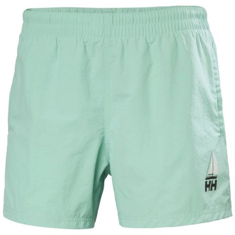 Spodenki kąpielowe Helly Hansen Cascais Trunk M 34031 416