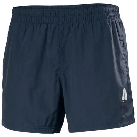 Spodenki kąpielowe Helly Hansen Cascais Trunk M 34031 595