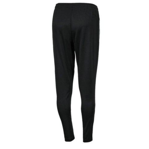 Spodnie treningowe adidas Core18 Junior CE9034 Spodnie treningowe adidas Core18 Junior CE9034