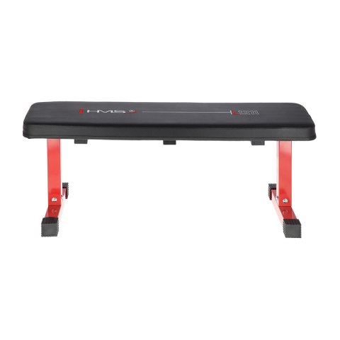 L1211 ŁAWKA DO ĆWICZEŃ HMS