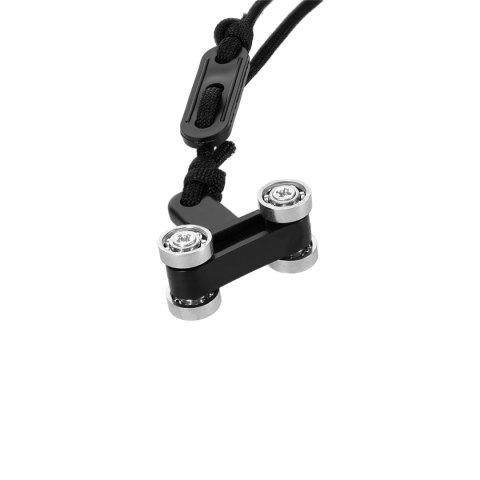 ZESTAW HULA HOP HHW02 BLACK Z WYPUSTKAMI I OBCIĄŻNIKIEM HMS + PAS BR163 RED ZESTAW HULA HOP HHW02 BLACK Z WYPUSTKAMI I OBCIĄŻNIKIEM HMS + PAS BR163 RED