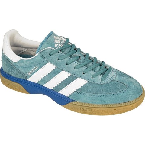 Buty adidas Handball Spezial M M18444