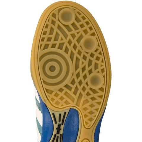 Buty adidas Handball Spezial M M18444