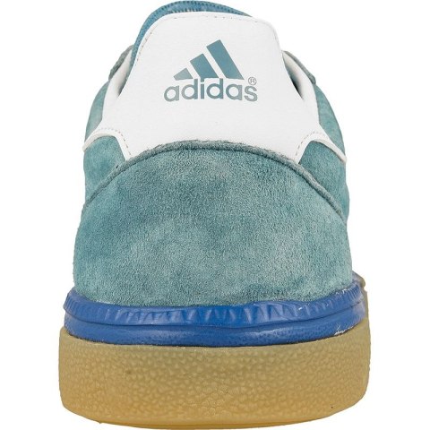 Buty adidas Handball Spezial M M18444