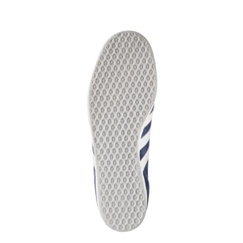 Buty adidas ORIGINALS Gazelle M BB5478