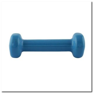 Ciężarek żeliwny pokryty winylem 0,5kg 17023 17-47-000