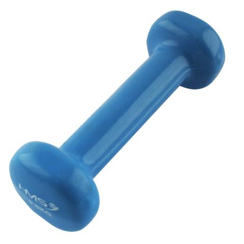 Ciężarek żeliwny pokryty winylem 0,5kg 17023 17-47-000 Ciężarek żeliwny pokryty winylem 0,5kg 17023 17-47-000