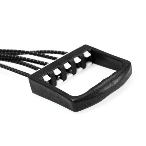 Ekspander gumowy HMS EM01 17-30-001 Ekspander gumowy HMS EM01 17-30-001