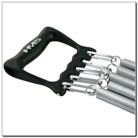 Ekspander metalowy HMS EM03 17-30-003 Ekspander metalowy HMS EM03 17-30-003