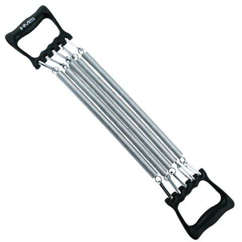 Ekspander metalowy HMS EM03 17-30-003 Ekspander metalowy HMS EM03 17-30-003