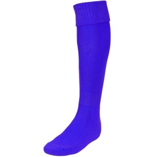 Getry Iskierka S280839