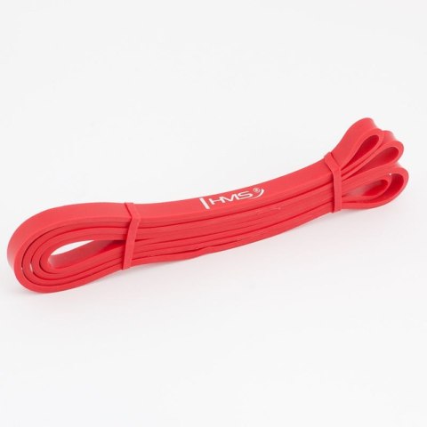 Guma do ćwiczeń HMS GU05 13 x 4.5 x 2080 MM 17-33-021
