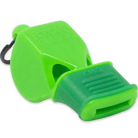 Gwizdek Fox 40 CMG Safety Classic 9603-1408