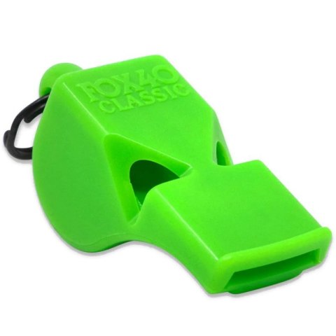 Gwizdek Fox 40 Classic Safety 9903-1408 Gwizdek Fox 40 Classic Safety 9903-1408