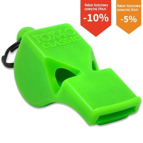 Gwizdek Fox 40 Classic Safety 9903-1408 Gwizdek Fox 40 Classic Safety 9903-1408