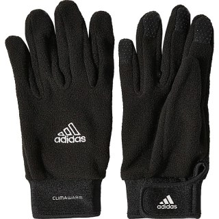 Rękawice adidas FieldPlayer 033905