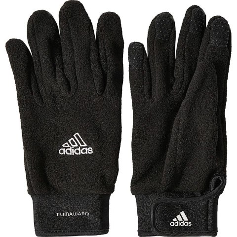 Rękawice adidas FieldPlayer 033905