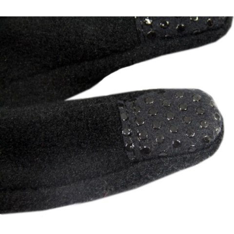 Rękawice adidas FieldPlayer 033905