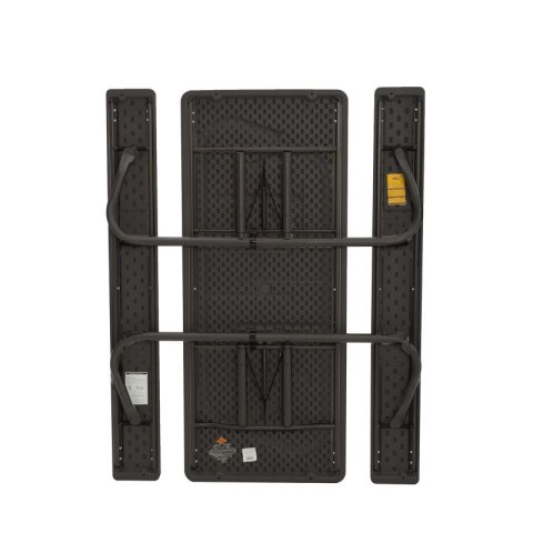 Stół piknikowy 183 cm 60112