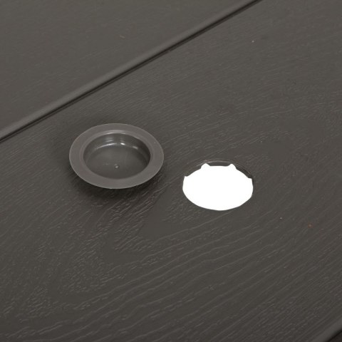 Stół piknikowy 183 cm 60112