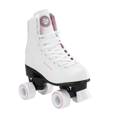 Wrotki Nils Extreme NQ8400S r.37 Wrotki Nils Extreme NQ8400S r.37