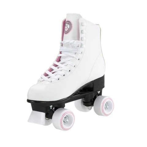 Wrotki Nils Extreme NQ8400S r.37 Wrotki Nils Extreme NQ8400S r.37