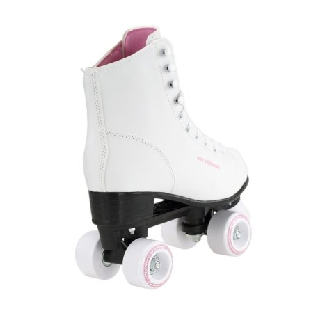 Wrotki Nils Extreme NQ8400S r.37 Wrotki Nils Extreme NQ8400S r.37