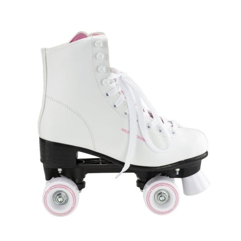 Wrotki Nils Extreme NQ8400S r.37 Wrotki Nils Extreme NQ8400S r.37