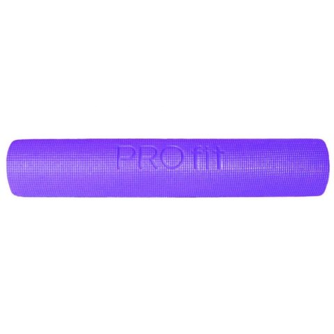 AGRAFKA PROFIT niebieska DK 2245