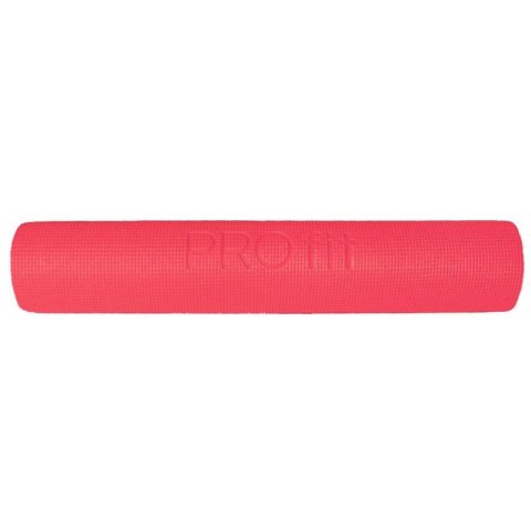 AGRAFKA PROFIT niebieska DK 2245