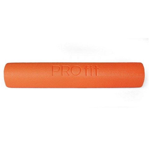 AGRAFKA PROFIT niebieska DK 2245