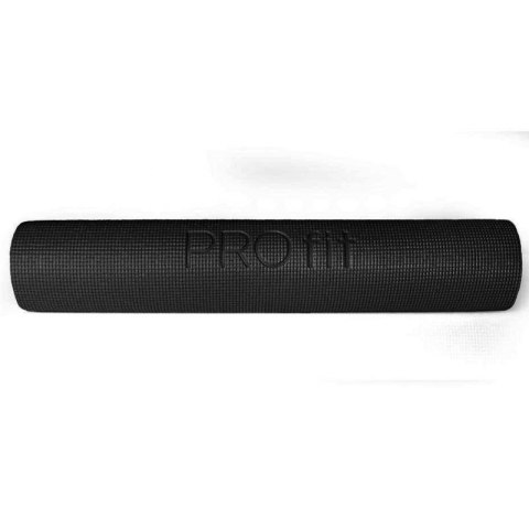AGRAFKA PROFIT niebieska DK 2245