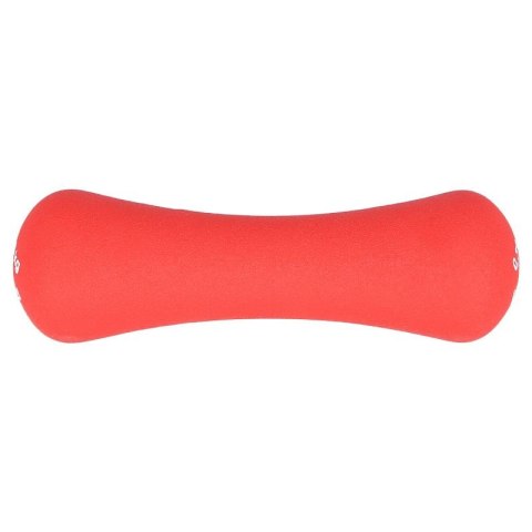Ciężarek żeliwny pokryty neoprenem 0,75kg 17025 Ciężarek żeliwny pokryty neoprenem 0,75kg 17025