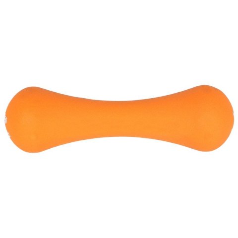 Ciężarek żeliwny pokryty neoprenem 1,5kg 17025 17-47-113 Ciężarek żeliwny pokryty neoprenem 1,5kg 17025 17-47-113