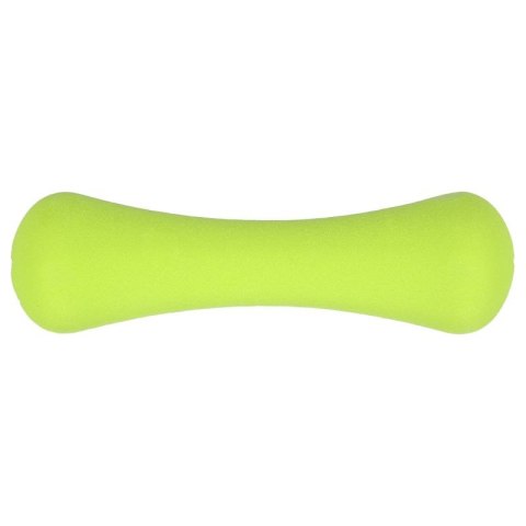 Ciężarek żeliwny pokryty neoprenem HMS 1kg 17025 17-47-112 Ciężarek żeliwny pokryty neoprenem HMS 1kg 17025 17-47-112