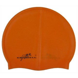 Czepek Crowell SC610