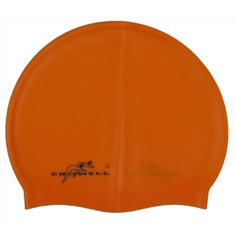Czepek Crowell SC610 Czepek Crowell SC610