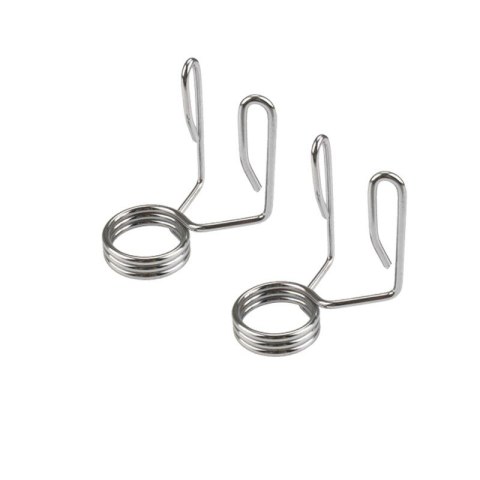 Gryf prosty olimpijski HMS GOP 150 150cm 17-60-022