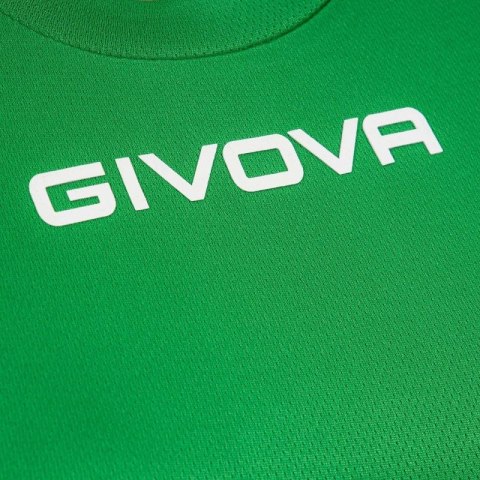 Koszulka piłkarska Givova One U MAC01-0013