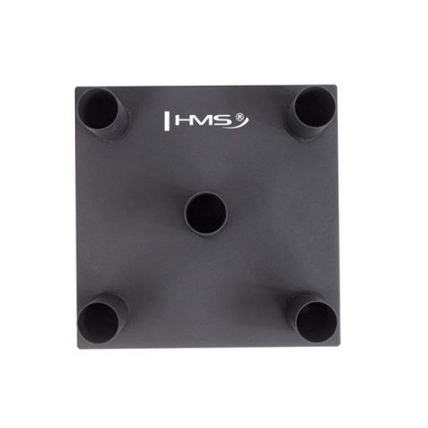 Stojak na gryfy olimpijskie HMS STR01 17-62-044