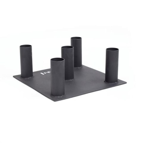 Stojak na gryfy olimpijskie HMS STR01 17-62-044