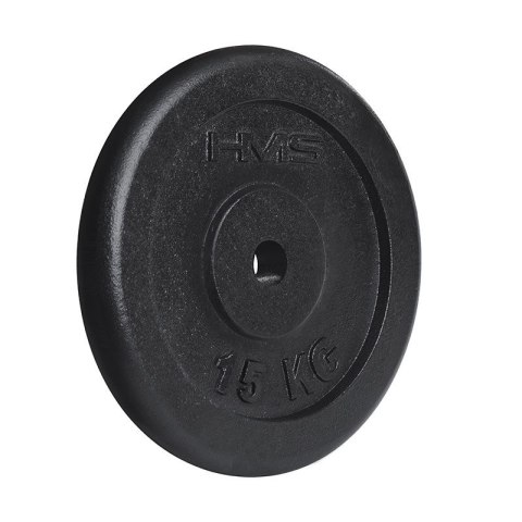 Talerz HMS 15 kg TCZ15 Talerz HMS 15 kg TCZ15