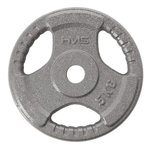 Talerz Hammertone 5 kg HMS THM05 Talerz Hammertone 5 kg HMS THM05