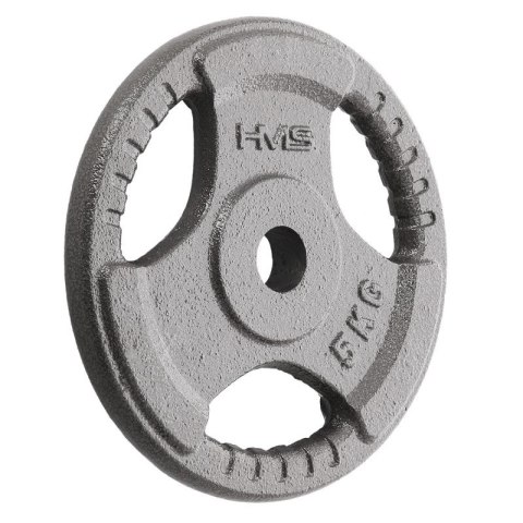 Talerz Hammertone 5 kg HMS THM05 Talerz Hammertone 5 kg HMS THM05
