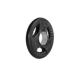 Talerz olimpijski ogumowany Hms TOK01 17-61-031