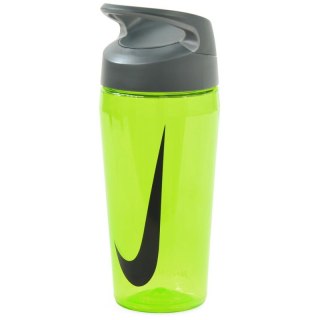 Bidon Nike Hypercharge Twist Water Bottle 470ml NOBF070616