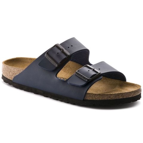 Birkenstock Arizona 51753 białe 39 Birkenstock Arizona 51753 białe 39